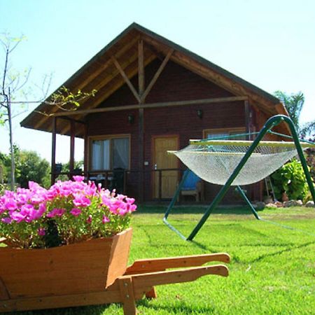 Tal Nof Cabins Villa Manot Szoba fotó